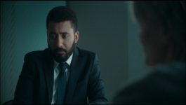 Karen Pirie - Season 02 Episode 02